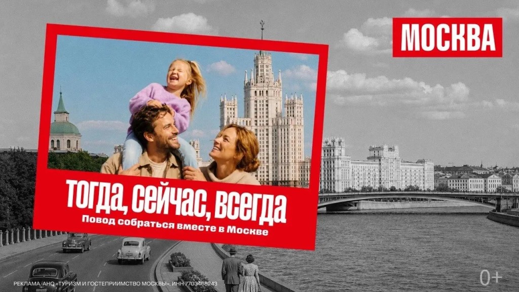 Нашли способ сделать лето длиннее!