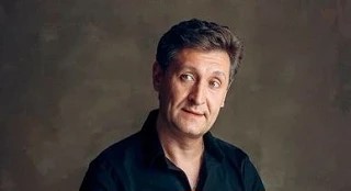 Музыкально-лирический моноспектакль "Маленький принц" с симфоническим оркестром и песочной анимацие…