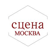 У нас в вк розыгрыш 30.000 в театр наций